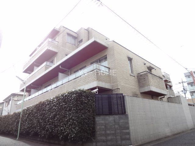その他8