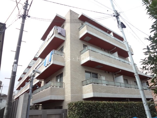 その他9