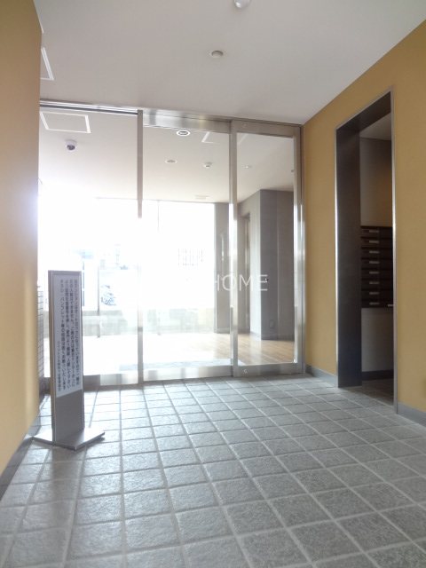 その他10