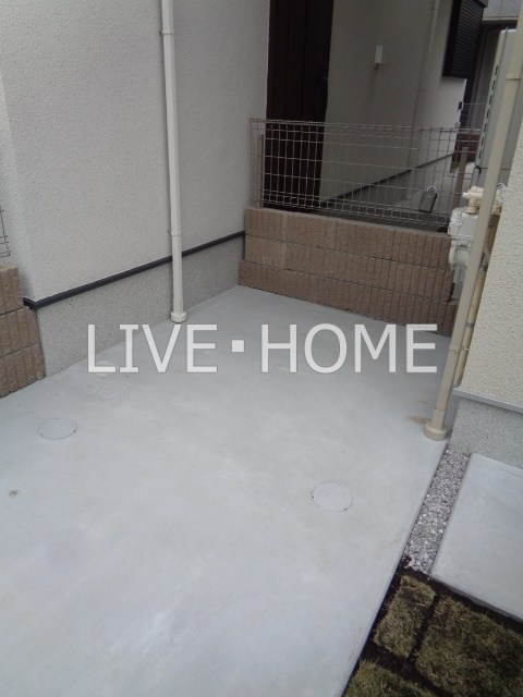 その他外観6