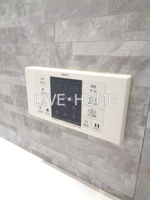 その他15