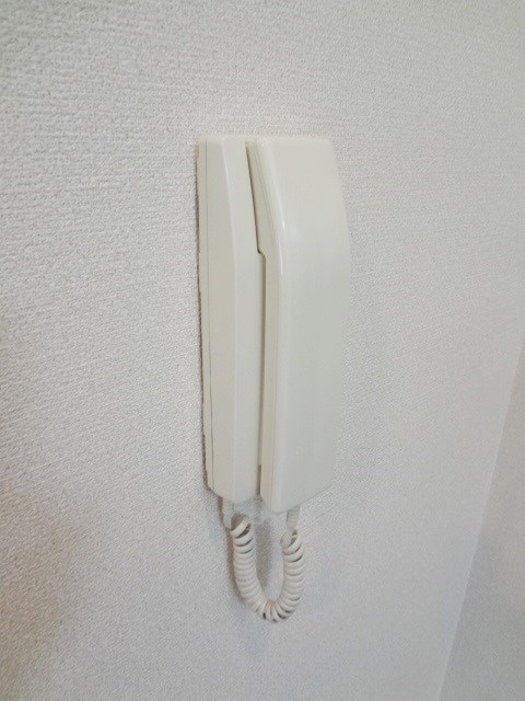 サンハイツ白鷺　Ｂ棟  その他5