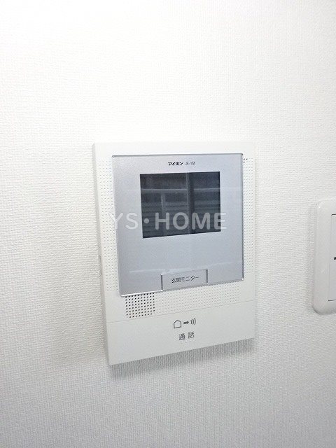 ハレイワ　ハレ その他6