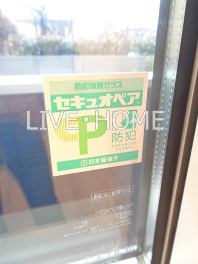 その他19