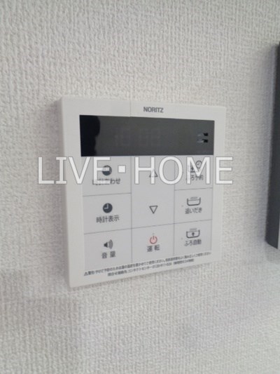 その他24