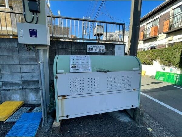 その他外観5