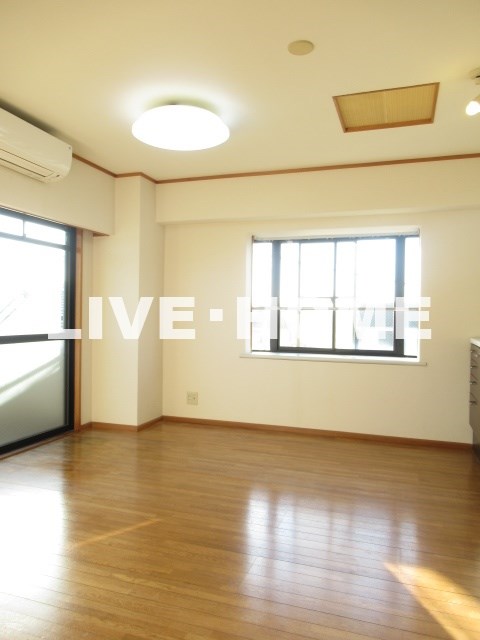 その他10