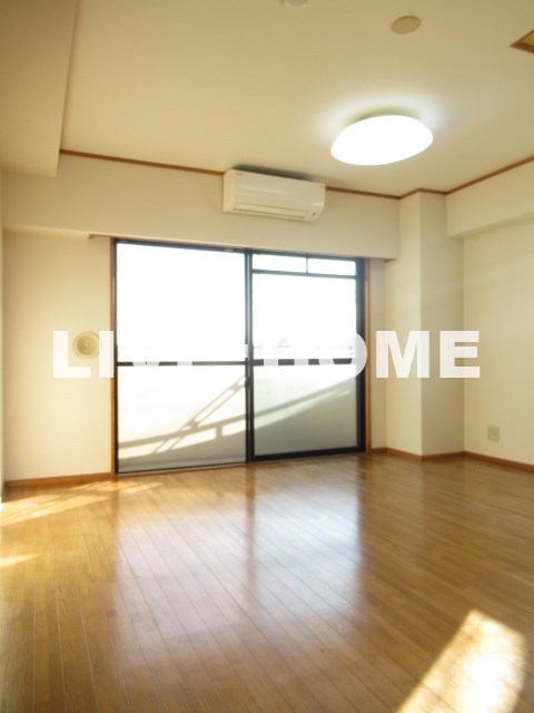 その他12