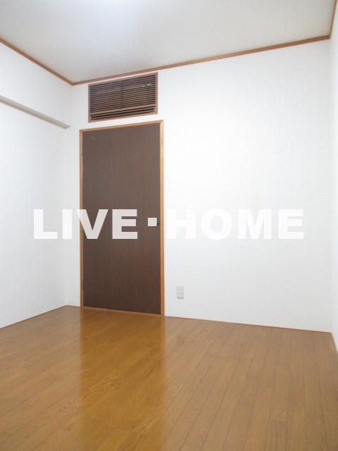 その他25