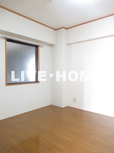 その他26