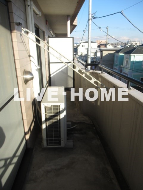 その他27