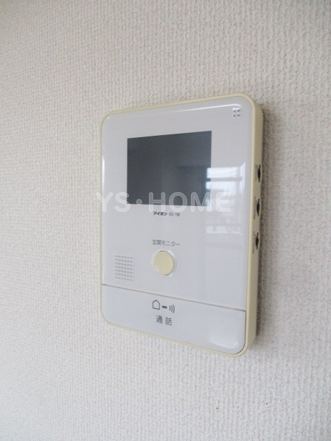べルフォーレ白鷺 その他5