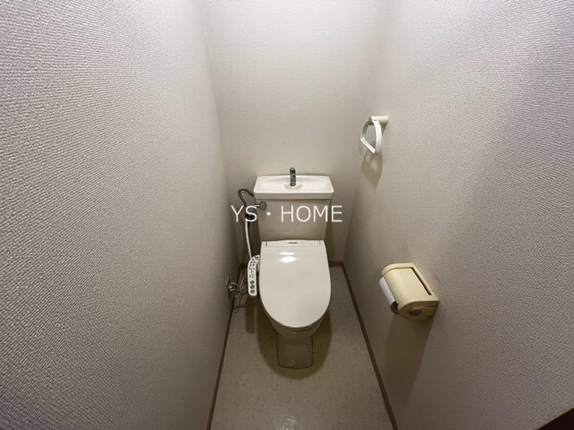 その他7
