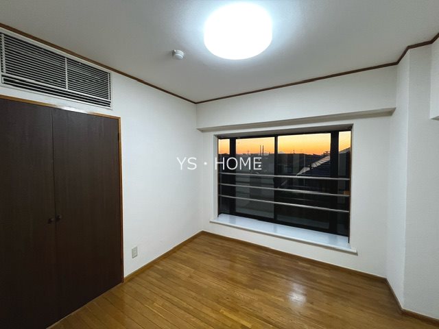 その他10