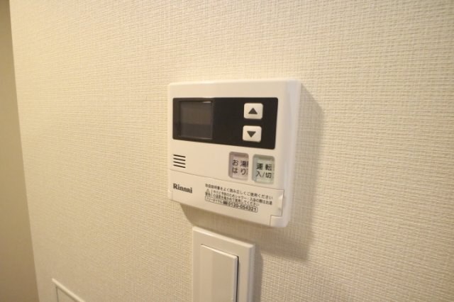 プラウドフラット中落合 その他6