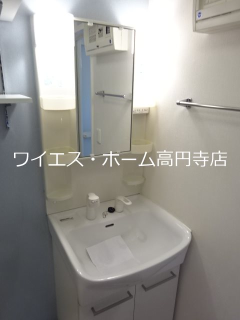 その他1