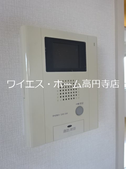 その他3