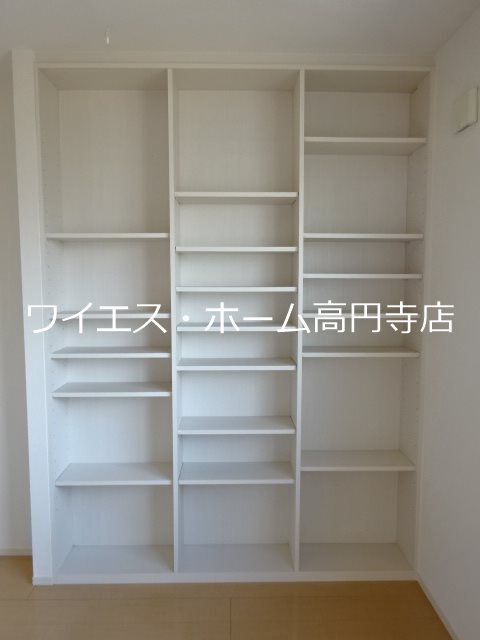 その他4