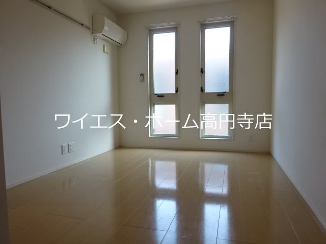 その他9