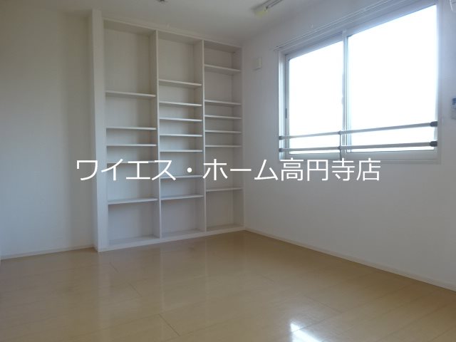 その他10