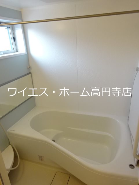 風呂画像