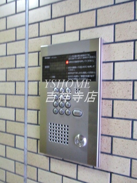 その他10