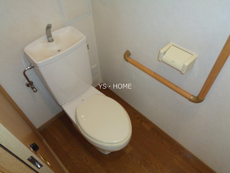 その他2