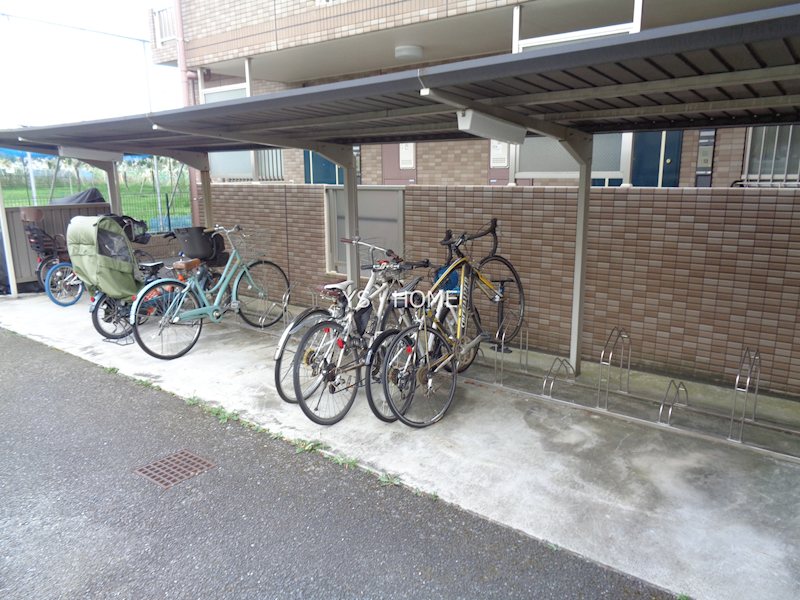その他13