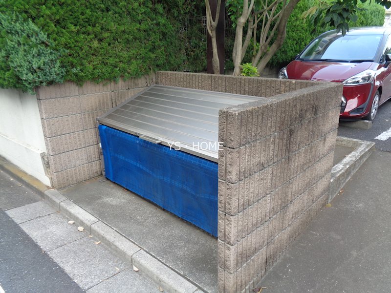 その他14