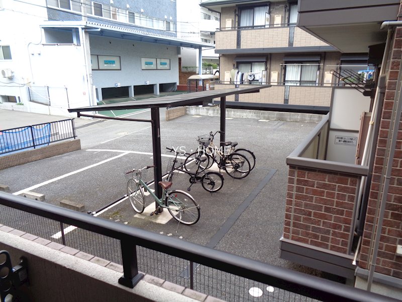 その他4