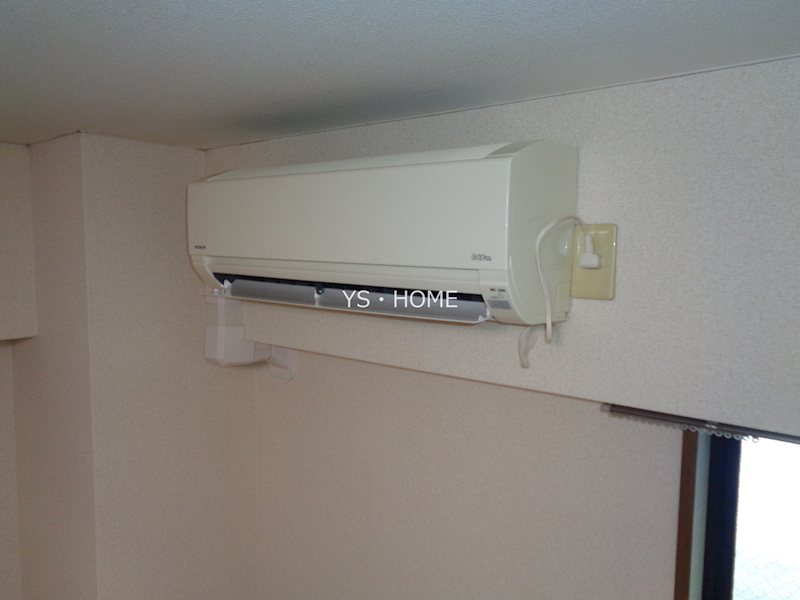 その他11