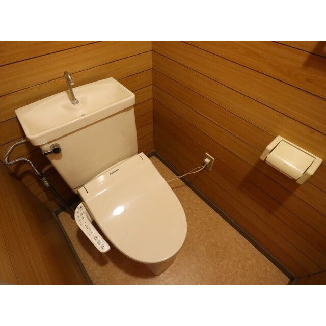 千歳サンライズ その他2