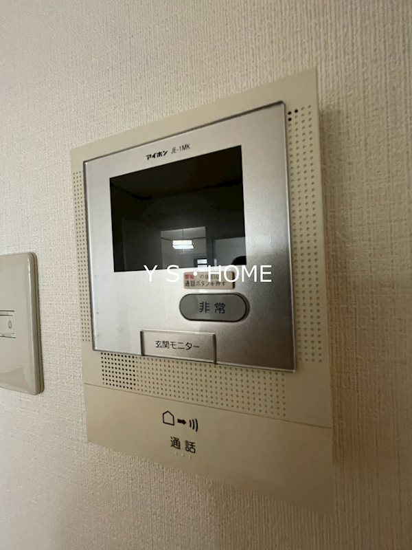 千歳サンライズ その他3