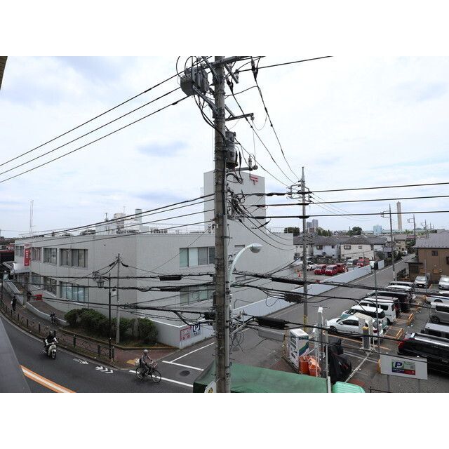 千歳サンライズ その他5