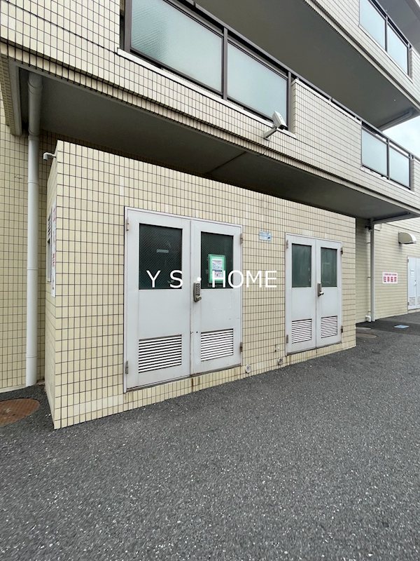千歳サンライズ その他6