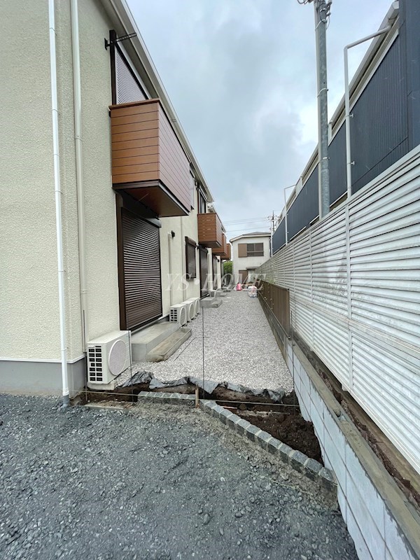 ミント武蔵野 その他12