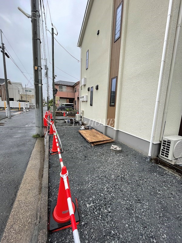 ミント武蔵野 その他13