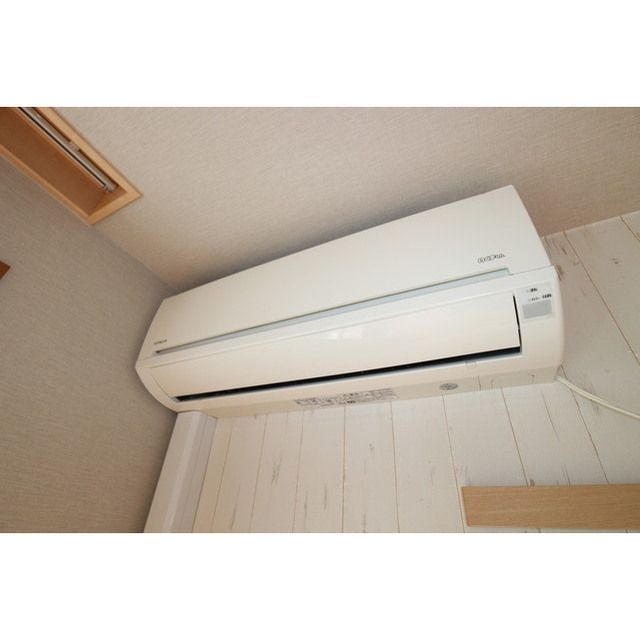 モリパレス その他3