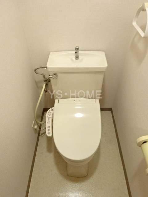 その他1