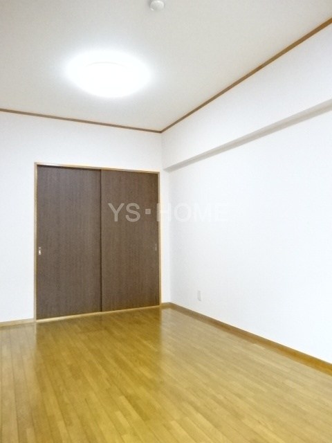 その他13
