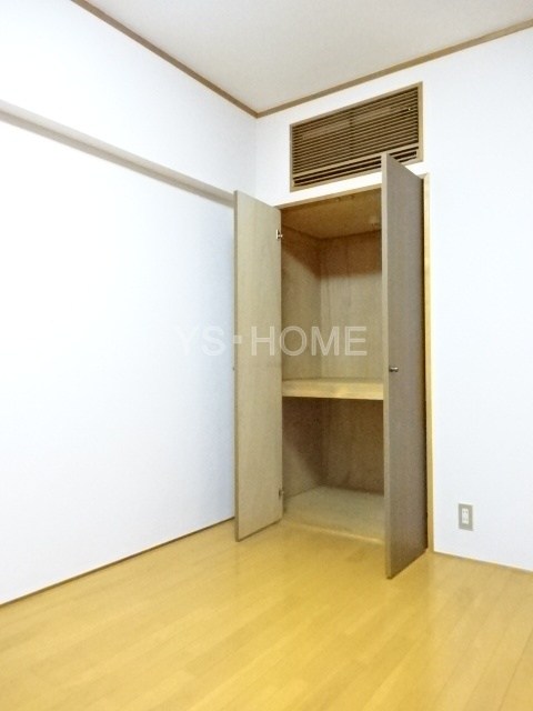 その他18
