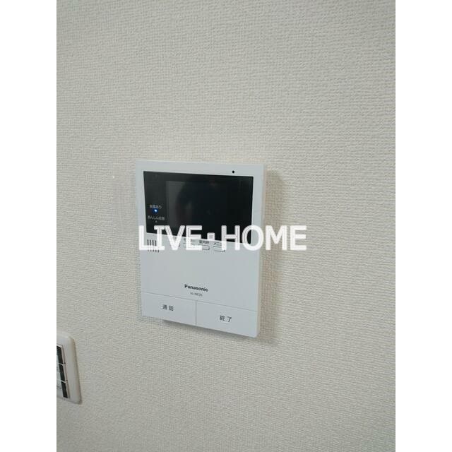 その他4