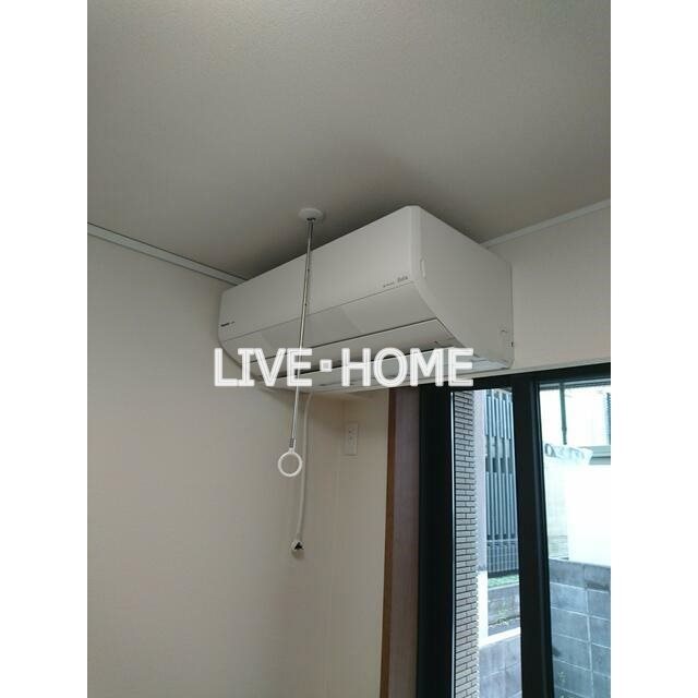 その他5