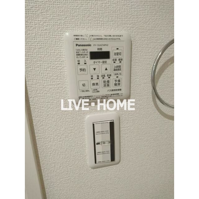 その他6
