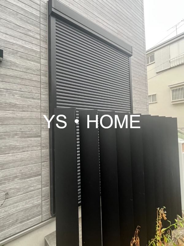西東京市中町戸建 その他13