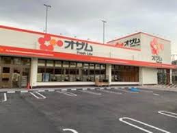 西東京市中町戸建 周辺画像5