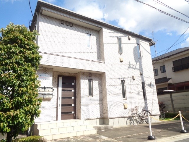 その他10