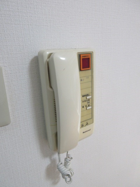 ミオ・パードレ その他5