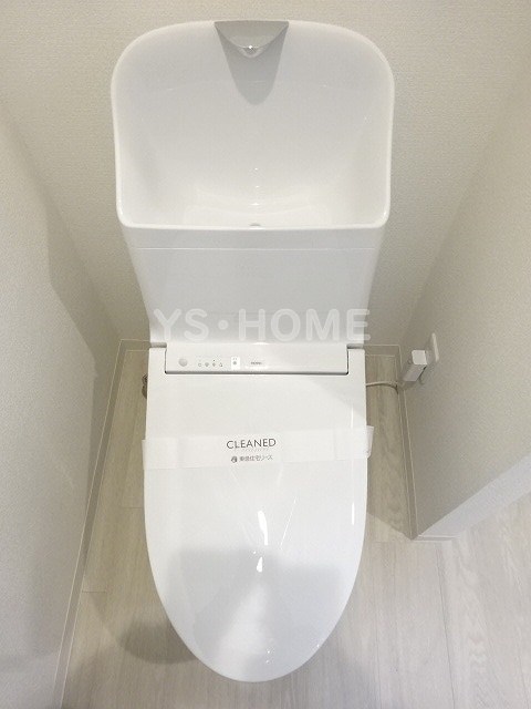 シメントピア その他1
