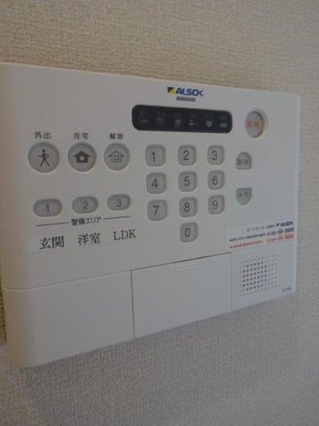 グランドステージⅠ その他4